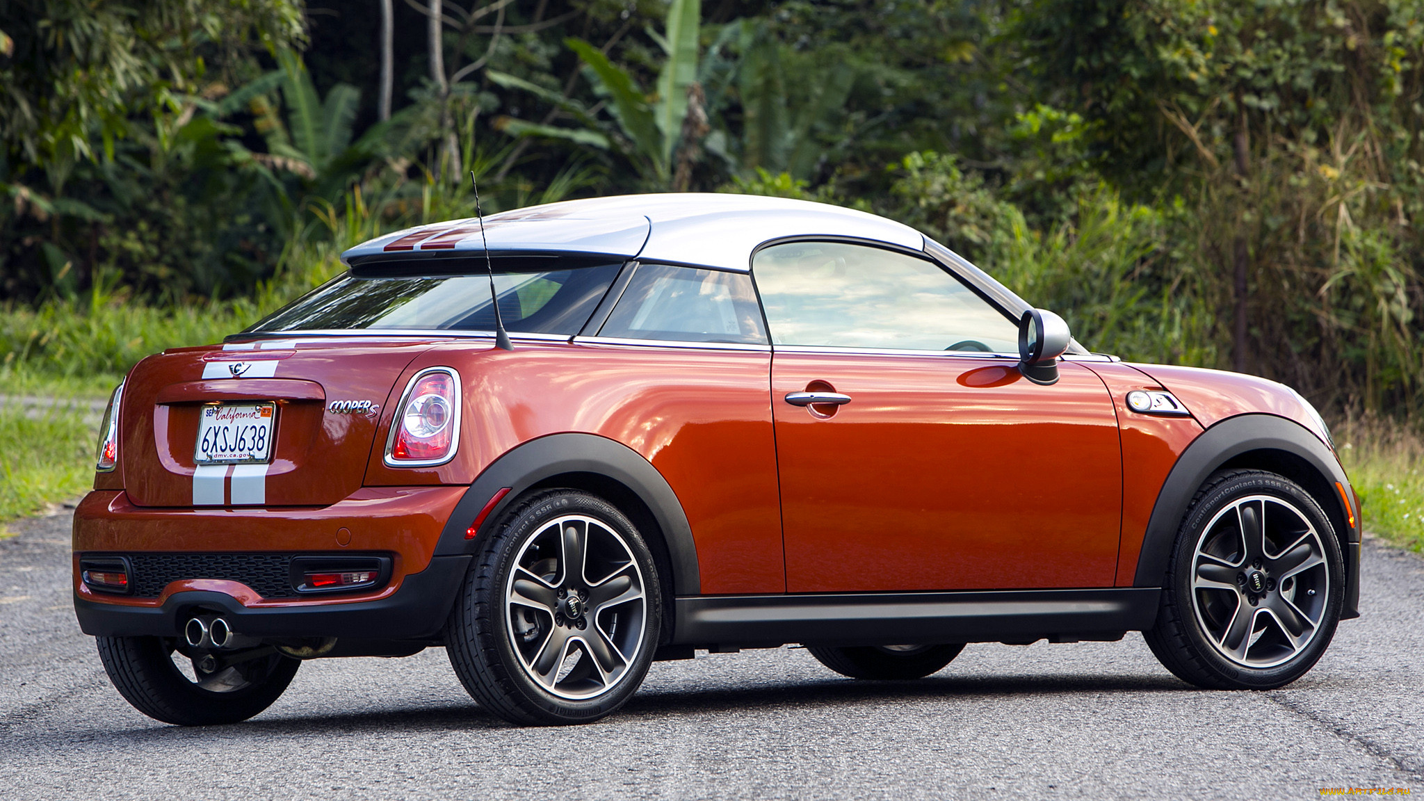 mini, clubman, , british, motor, corporation, 